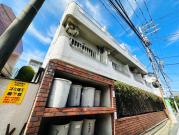 AーPAL大泉