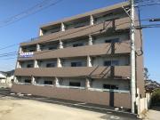 バンベールNorth