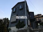 横浜元町ガーデン26C棟