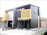 ルサージュ ヴェルメリオ