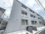 京阪本線寝屋川市駅まで徒歩7分