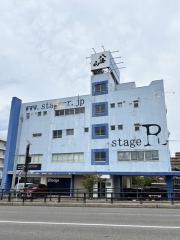 stageR幸町