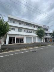 ZETTERマンション