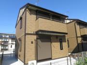 Ciel（シエル）I