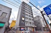 Bergamotto門司駅前
