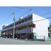 岐阜県岐阜市早田栄町３丁目