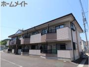 ラビットストリートII