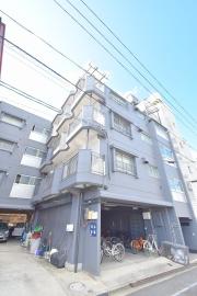 REFLA