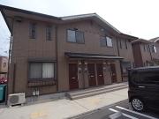 ＪＲ加古川線小野町駅まで徒歩15分