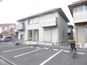 エルメゾンネクスト