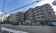 ＪＲ山陽本線明石駅まで徒歩21分