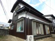 平栗アパート12