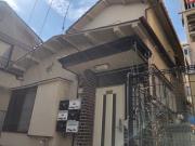 ワルサー上板橋