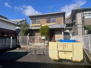 阪急伊丹線伊丹駅まで徒歩16分