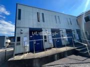 メゾン・ド・エスポワール