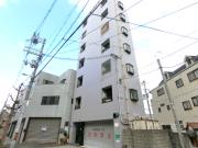 ゼファー文の里