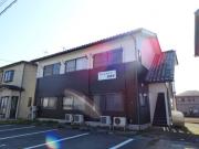 富山地鉄本線越中荏原駅まで徒歩36分