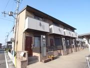 ＪＲ姫新線本竜野駅まで徒歩15分