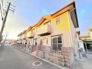 エスポワール高町