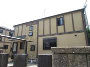 段上町2丁目戸建