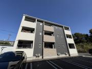 ＪＲ久大本線御井駅まで徒歩7分