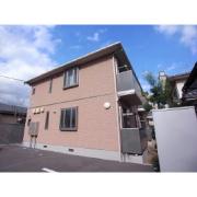 クラヴィエ桑野