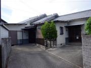 小林3丁目友金貸家