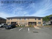 ルリール学園南館