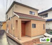 長野電鉄長野線桐原駅まで徒歩9分