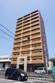 ＪＲ豊肥本線南熊本駅まで徒歩30分