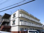 エートルウール-