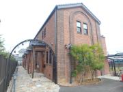 カーサローゼオ