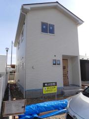 東北新幹線くりこま高原駅まで徒歩58分