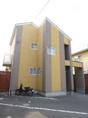 カーサタウンII