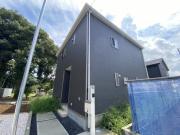 ＪＲ成田線成田駅までバス約31分 徒歩2分