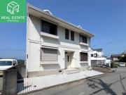 南海和歌山港線和歌山港駅まで徒歩48分