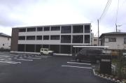 伊豆箱根鉄道駿豆線三島駅まで徒歩56分