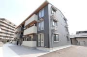ドリーム大町