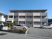 阪急宝塚線服部天神駅まで徒歩17分