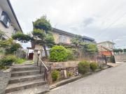 ＪＲ阪和線新家駅まで徒歩21分