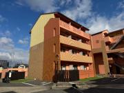 ＪＲ山陽本線新倉敷駅まで徒歩17分
