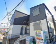 K-flat湘南