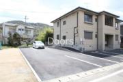 ＪＲ山陽本線高島駅まで徒歩22分