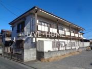 ＪＲ総武線（各駅停車）西荻窪駅まで徒歩9分