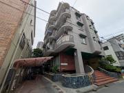 都営浅草線本所吾妻橋駅まで徒歩2分