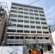 地下鉄中央線深江橋駅まで徒歩2分