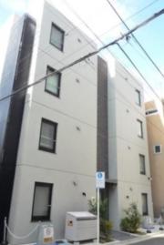エスペラールIII