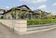 光順田N戸建