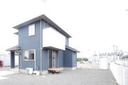 雨ヶ谷戸建