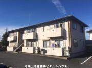 スペランツB